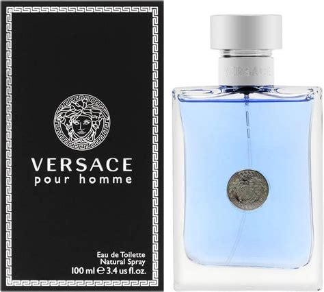 versace pour homme cap for sale|Versace Pour Homme refill.